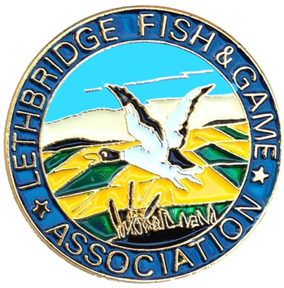 Lethbridge Fish & Game